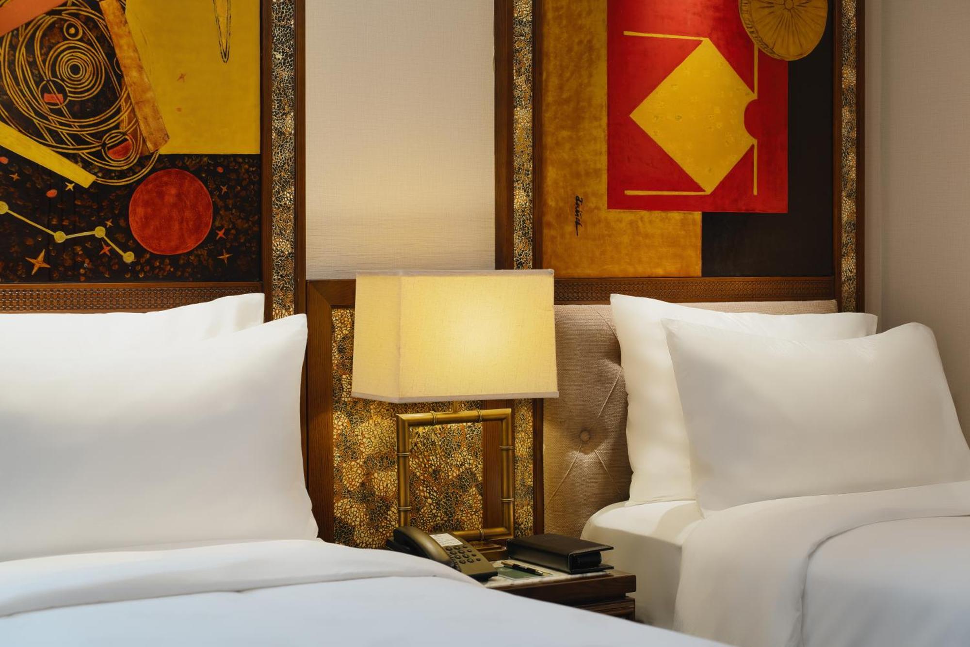 Peridot Gallery Classic Hotel Ханой Екстер'єр фото