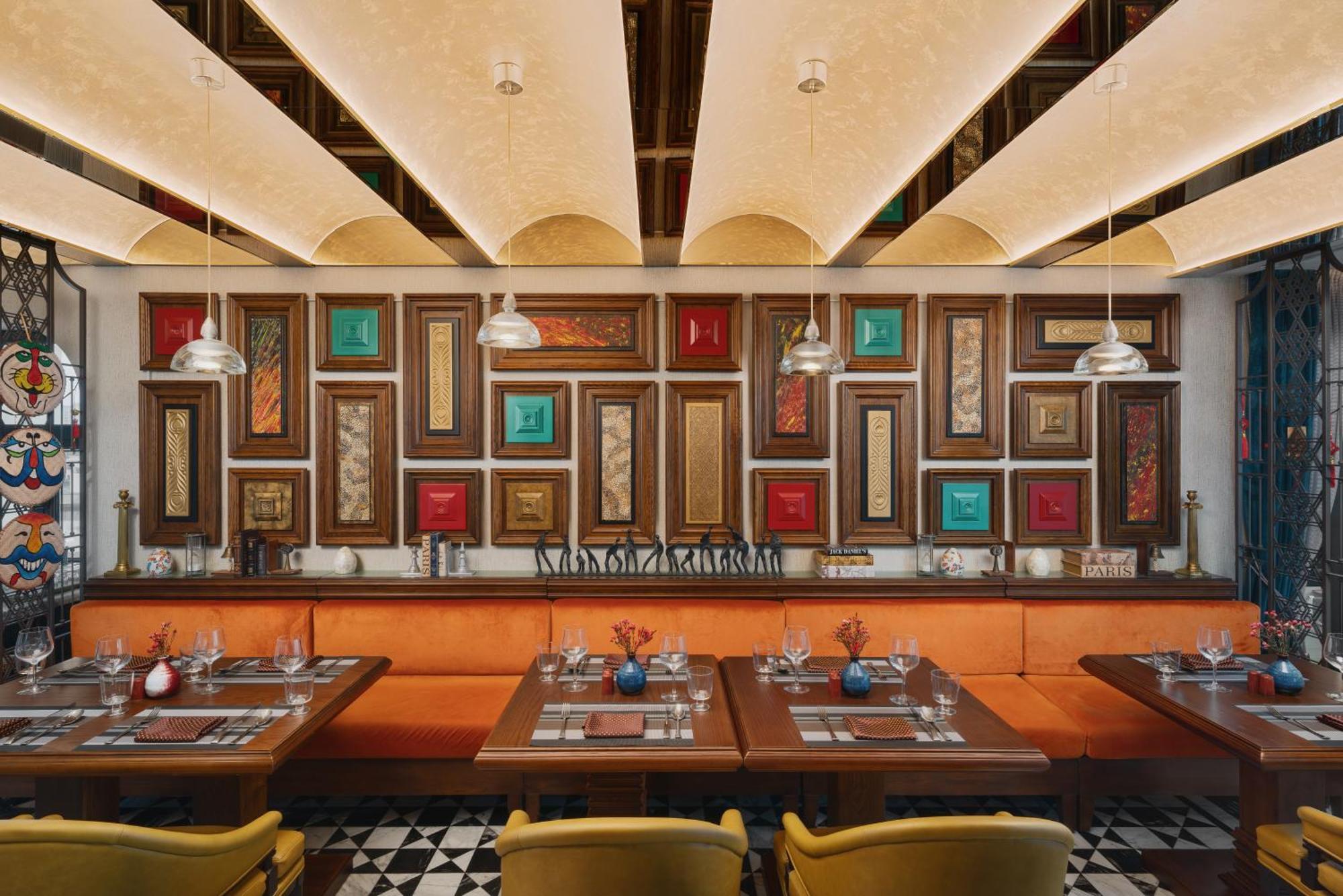 Peridot Gallery Classic Hotel Ханой Екстер'єр фото