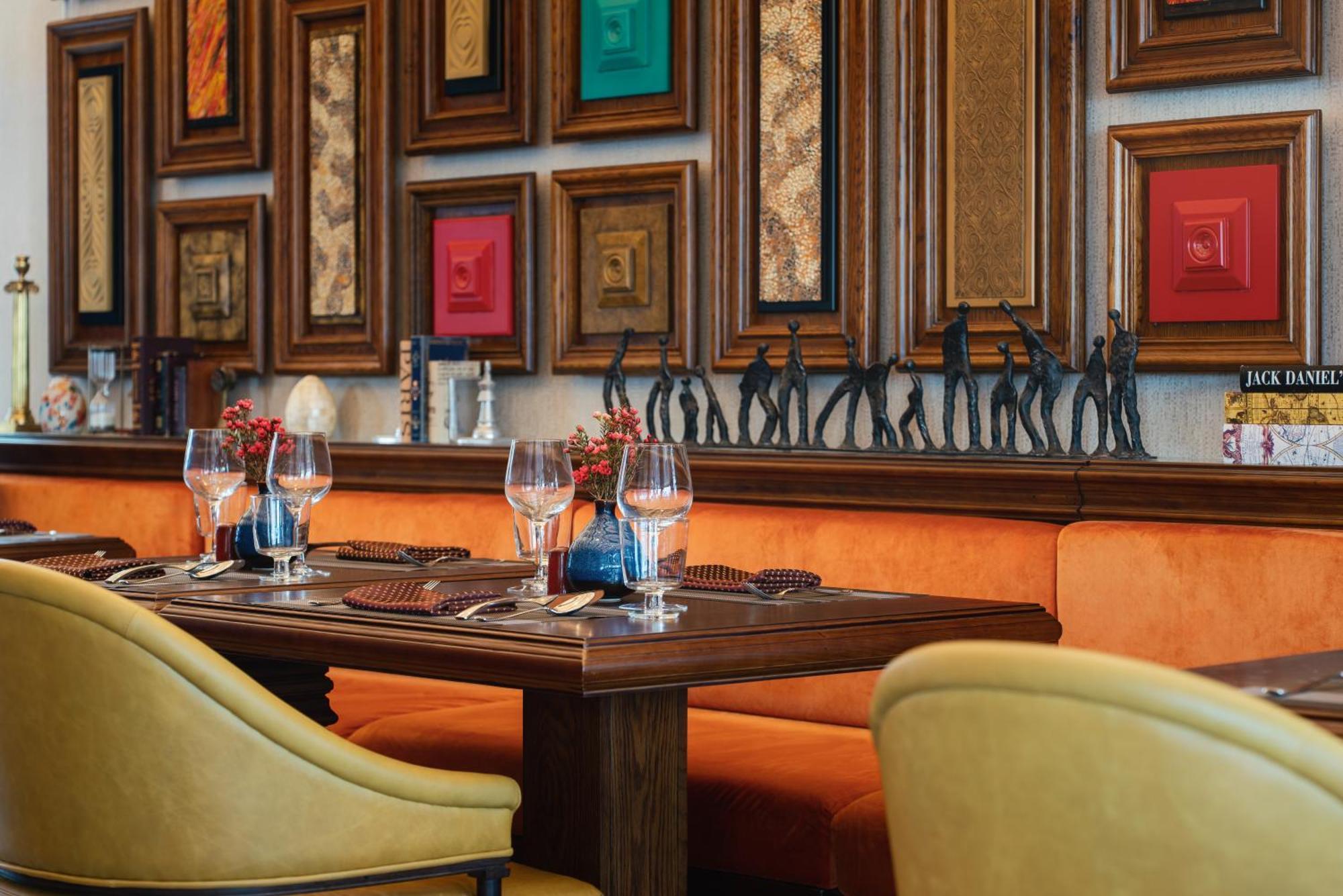 Peridot Gallery Classic Hotel Ханой Екстер'єр фото