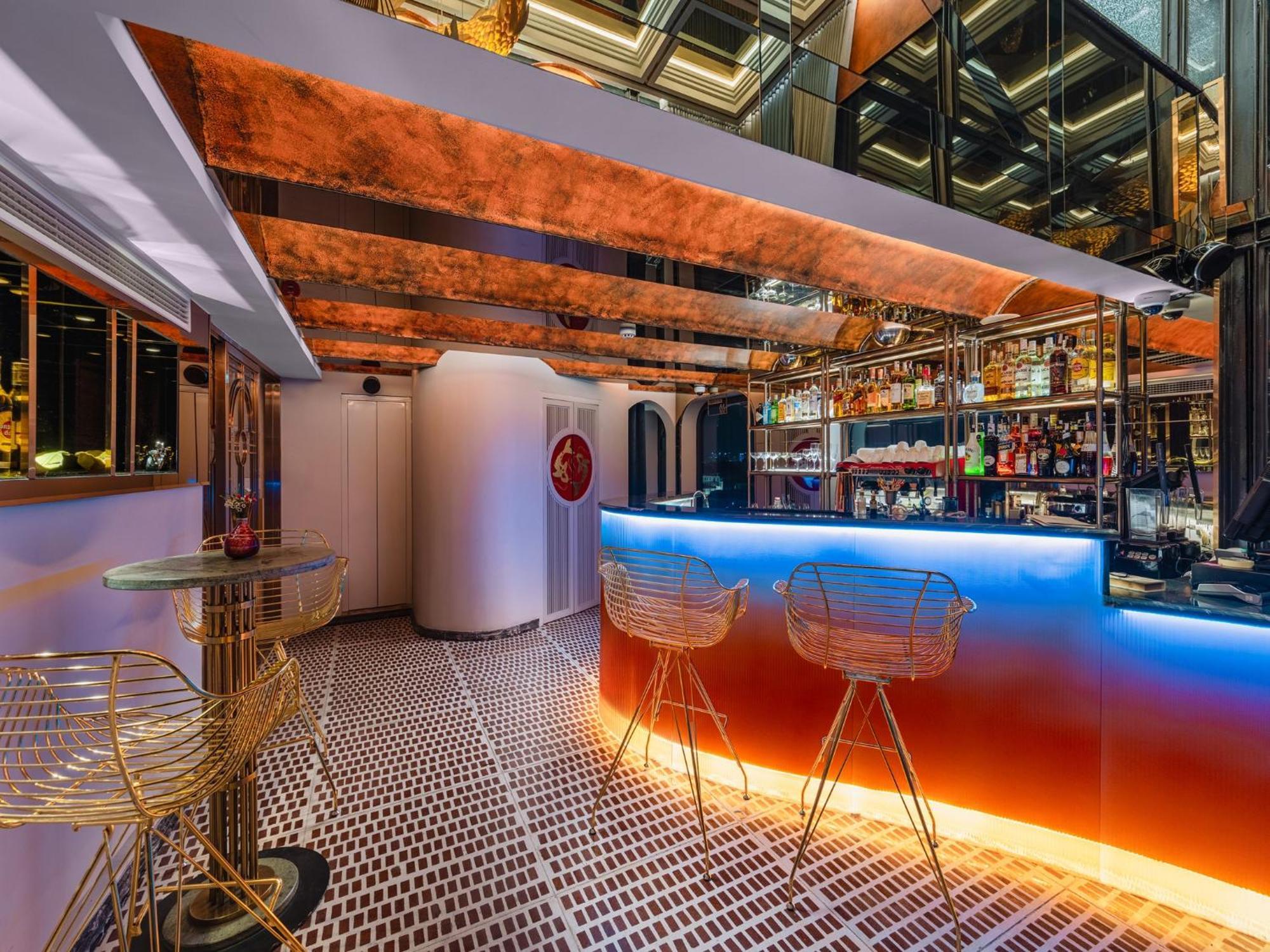 Peridot Gallery Classic Hotel Ханой Екстер'єр фото
