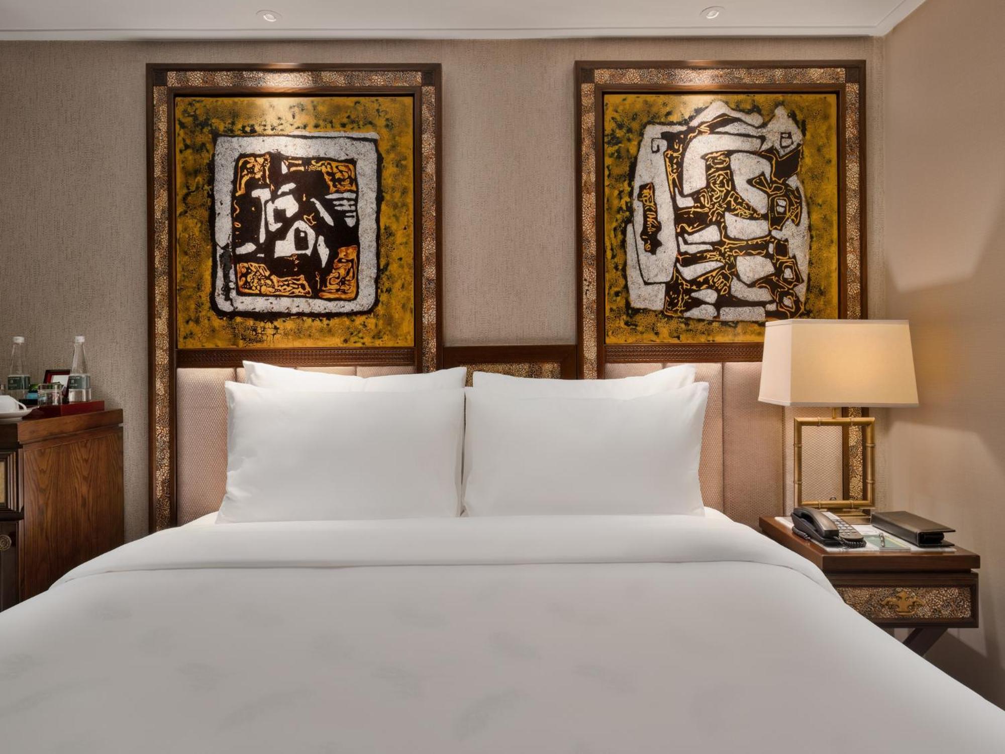 Peridot Gallery Classic Hotel Ханой Екстер'єр фото